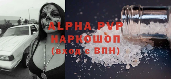 хмурый Алзамай