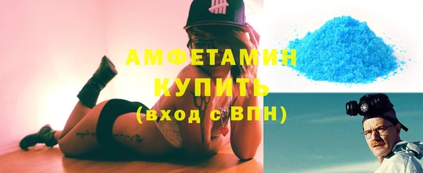 jwh Алексеевка
